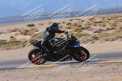 media/Nov-17-2023-Apex Assassins (Fri) [[c4a68d93b0]]/5-Trackday 2/2-Session 2 (Turn 9 Inside)/